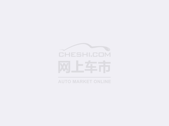 乐鱼体育最新版2023世界10大自行车品牌全球最好的自行车品牌排行榜(图1)