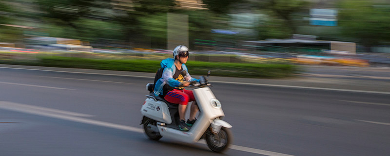 乐鱼体育排名前十的电动车 推荐一些好的电动车(图1)