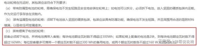 乐鱼(中国)体育这种代步车小型轻便能上飞机还不用驾照！适合80岁老人出行使用(图2)