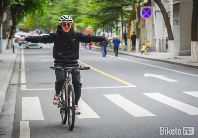 乐鱼(中国)体育原机BICYC中国区域经销商信息介绍(图3)