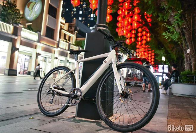 乐鱼(中国)体育原机BICYC中国区域经销商信息介绍(图2)