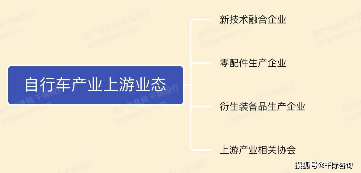 2024年中国自乐鱼(中国)体育行车行业研究报告(图6)