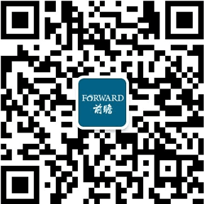 leyu·乐鱼(中国)体育官方网站电动自行车行业发展趋势分析 高端智能+个性化提(图6)