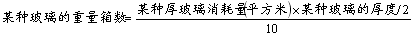 《第一次全国经济普查方案》：第一次全国经济普查填表规定和主要指标解释(4)乐鱼体(图1)