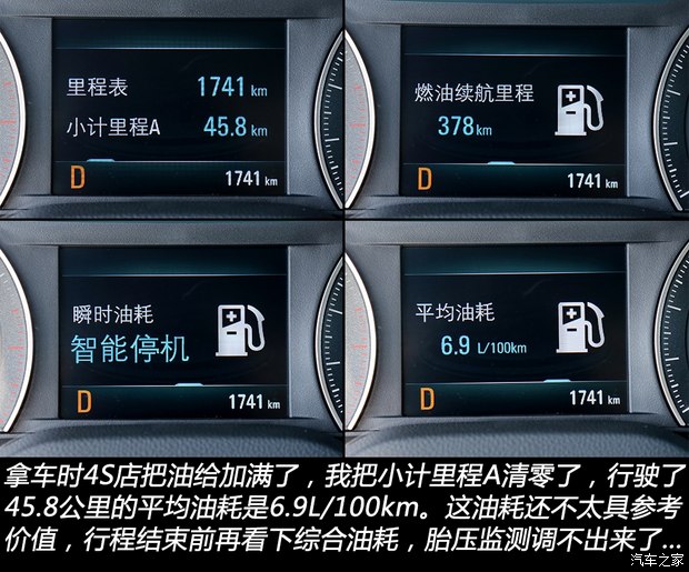 双座设计折叠硬顶 敞篷雅特假乐鱼(中国)体育想图曝光(图5)