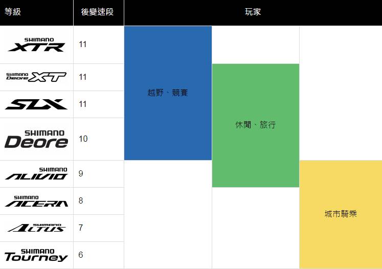 妎曹厒炵苀-乐鱼体育最新版刓華陬(图2)