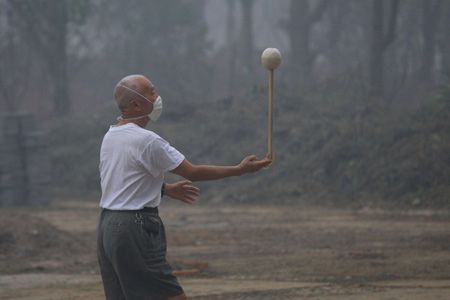 leyu·乐鱼(中国)体育官方网站卧式健身车做健身的“躺赢家”(图1)