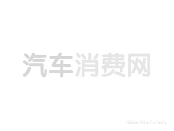 乐鱼体育最新版购瑞虎获价值2000元捷安特山地车一辆(图1)