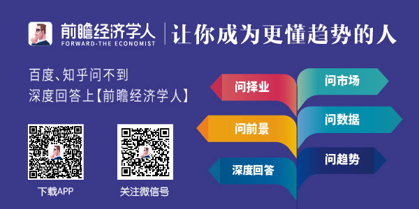 智能控制系统行业前景广阔 乐鱼体育最新版潜在市场规模高达万亿(图1)