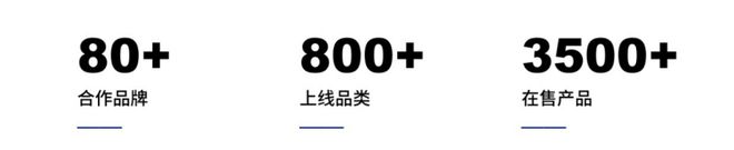 要骑行找美骑！美骑四大业务版块 构建全新服务体系leyu·乐鱼(中国)体育官方网(图5)