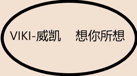 儿leyu·乐鱼(中国)体育官方网站童手推车推荐品牌 VIKI威凯实测(图1)