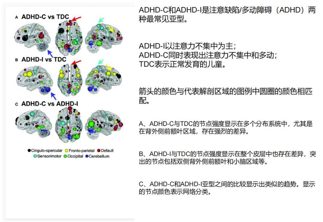 ADleyu·乐鱼(中国)体育官方网站HD运动能力有问题？全面解决方案在这里(图1)