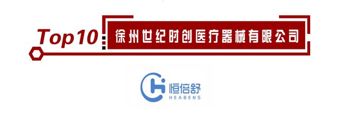 乐鱼(中国)体育榜单公布!2020年度电动轮椅十大品牌排名正式揭晓(图11)