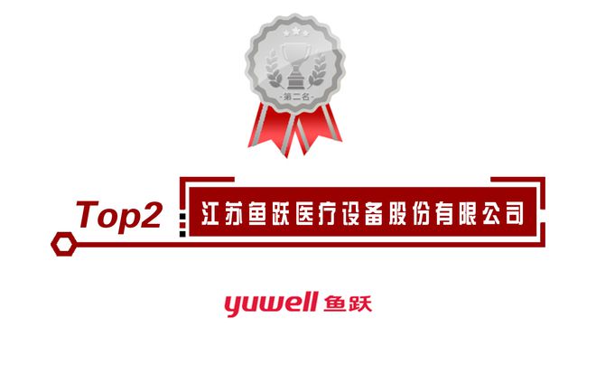 乐鱼(中国)体育榜单公布!2020年度电动轮椅十大品牌排名正式揭晓(图3)