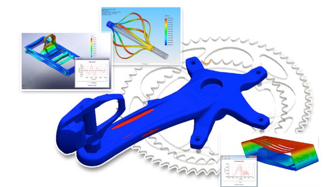 2019solidwork乐鱼体育最新版s安装solidworks软件中文版下载(图1)