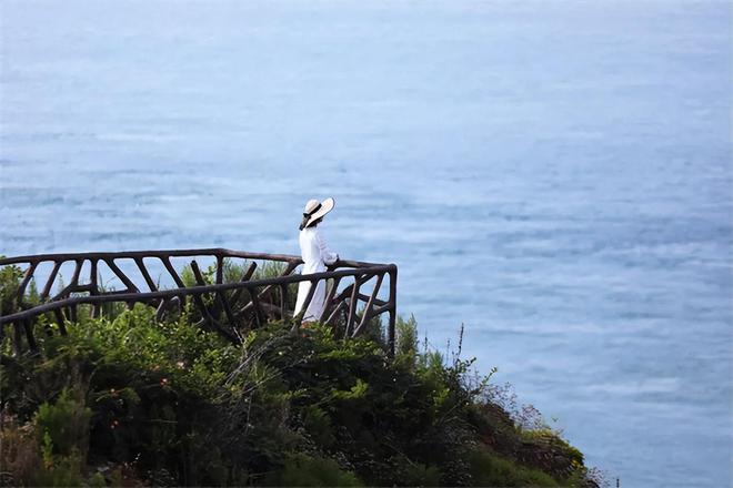 乐鱼体育最新版玩转夏日！2024威海荣成那香海旅游度假攻略之“玩遍那香海”(图2)